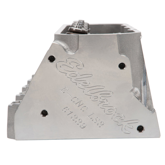 Engine Cylinder Head <br> Universal Fit