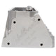 Engine Cylinder Head <br> Universal Fit