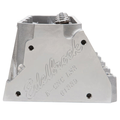 Engine Cylinder Head <br> Universal Fit