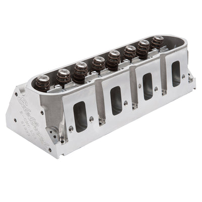 Engine Cylinder Head <br> Universal Fit