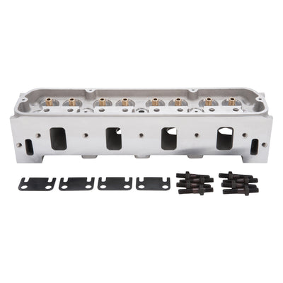 Engine Cylinder Head <br> 89-98 Holden VN Commodore 5.0L engines