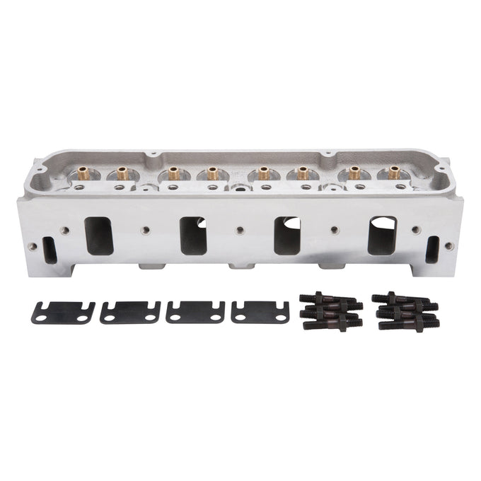 Engine Cylinder Head <br> 89-98 Holden VN Commodore 5.0L engines