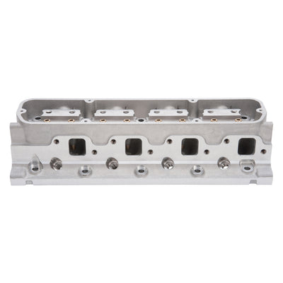 Engine Cylinder Head <br> 89-98 Holden VN Commodore 5.0L engines