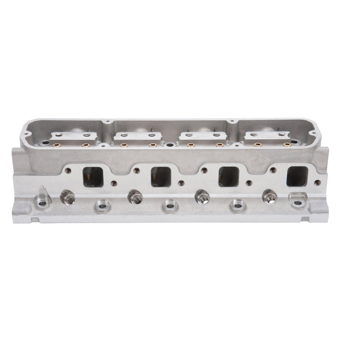 Engine Cylinder Head <br> 89-98 Holden VN Commodore 5.0L engines