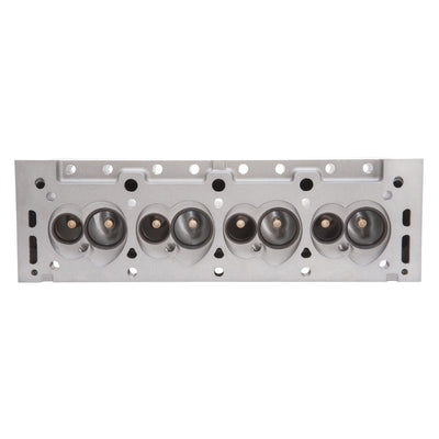 Engine Cylinder Head <br> 89-98 Holden VN Commodore 5.0L engines