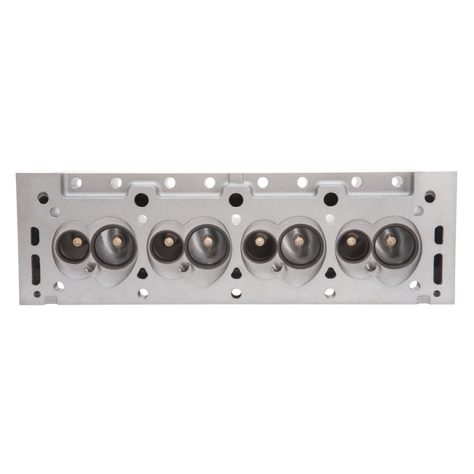 Engine Cylinder Head <br> 89-98 Holden VN Commodore 5.0L engines