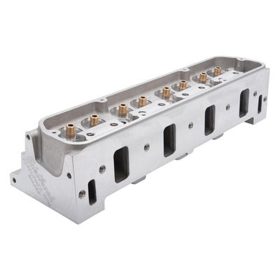 Engine Cylinder Head <br> 89-98 Holden VN Commodore 5.0L engines