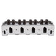 Performer RPM Bare Cylinder Head <br> Universal Fit