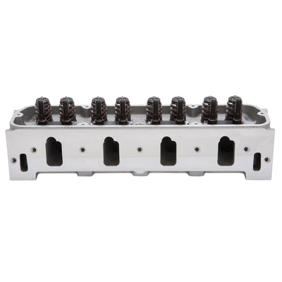 Performer RPM Bare Cylinder Head <br> Universal Fit