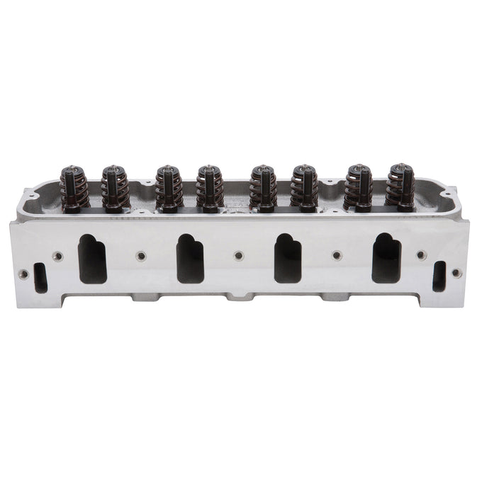 Performer RPM Bare Cylinder Head <br> Universal Fit