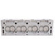 Performer RPM Bare Cylinder Head <br> Universal Fit