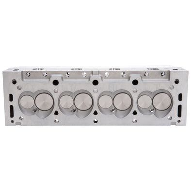Performer RPM Bare Cylinder Head <br> Universal Fit