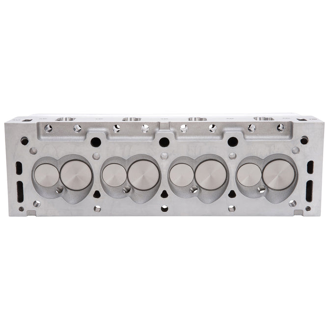Performer RPM Bare Cylinder Head <br> Universal Fit