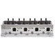 Performer RPM Bare Cylinder Head <br> Universal Fit