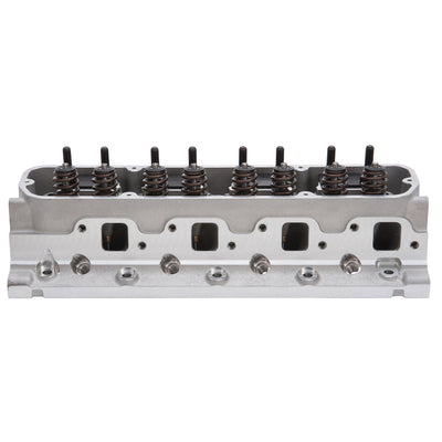 Performer RPM Bare Cylinder Head <br> Universal Fit