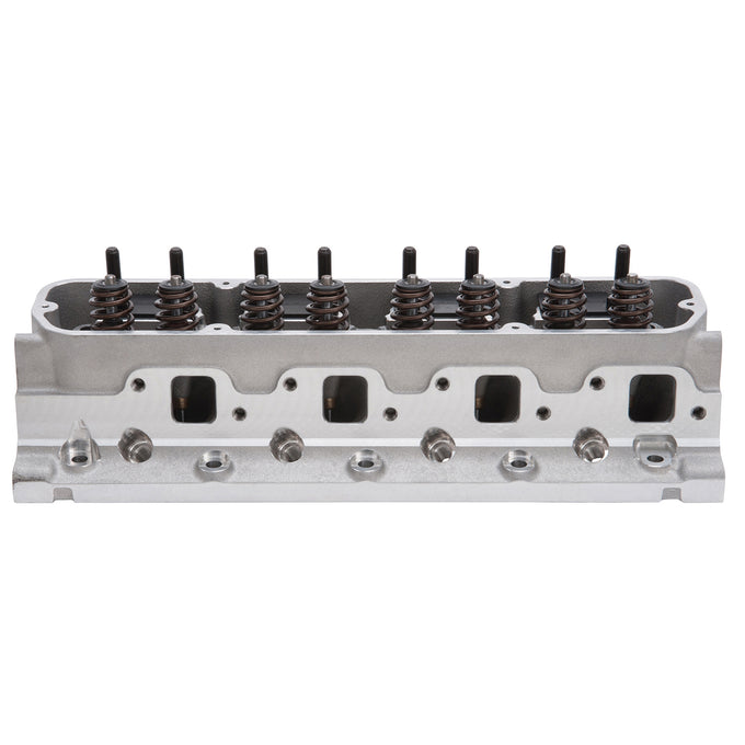 Performer RPM Bare Cylinder Head <br> Universal Fit