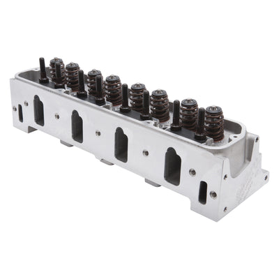 Performer RPM Bare Cylinder Head <br> Universal Fit