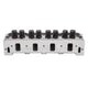 Performer RPM Bare Cylinder Head <br> 89-98 Holden VN Commodore 5.0L engines