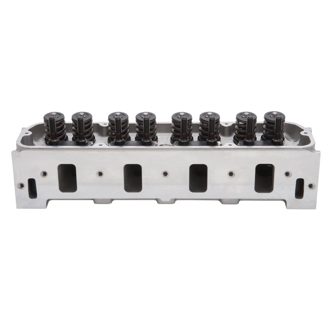 Performer RPM Bare Cylinder Head <br> 89-98 Holden VN Commodore 5.0L engines