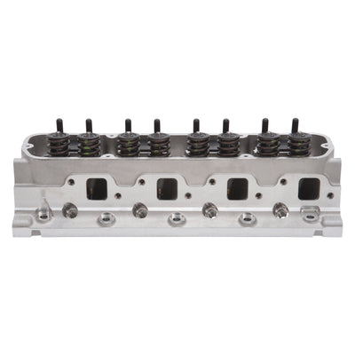 Performer RPM Bare Cylinder Head <br> 89-98 Holden VN Commodore 5.0L engines