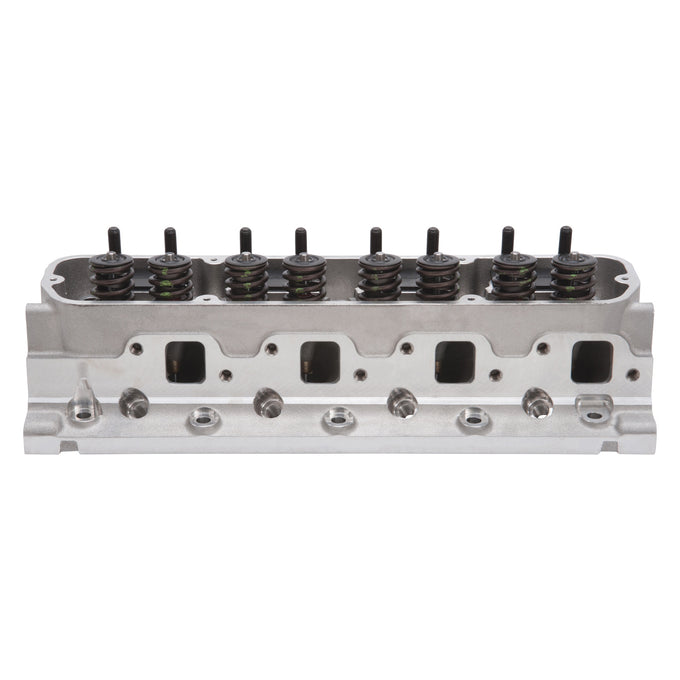 Performer RPM Bare Cylinder Head <br> 89-98 Holden VN Commodore 5.0L engines