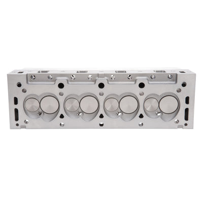 Performer RPM Bare Cylinder Head <br> 89-98 Holden VN Commodore 5.0L engines