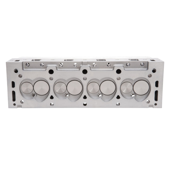 Performer RPM Bare Cylinder Head <br> 89-98 Holden VN Commodore 5.0L engines