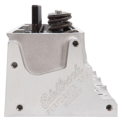 Performer RPM Bare Cylinder Head <br> 89-98 Holden VN Commodore 5.0L engines