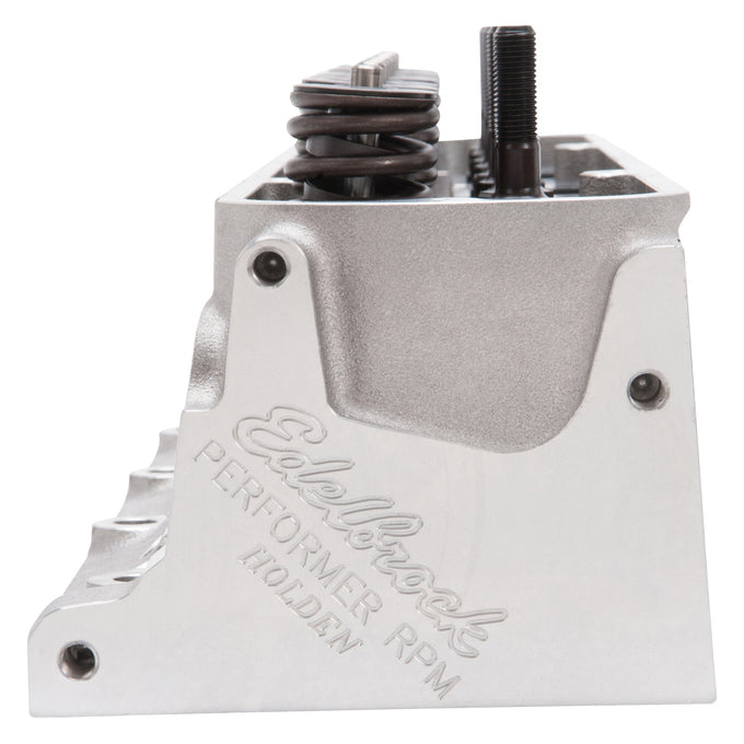 Performer RPM Bare Cylinder Head <br> 89-98 Holden VN Commodore 5.0L engines