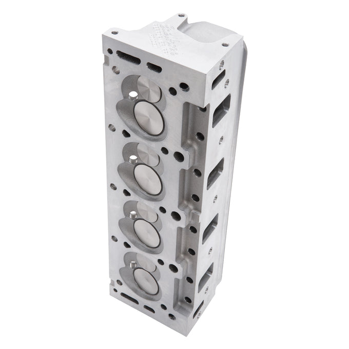 Performer RPM Bare Cylinder Head <br> 89-98 Holden VN Commodore 5.0L engines