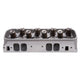 Engine Cylinder Head <br> Universal Fit