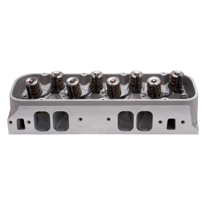 Engine Cylinder Head <br> Universal Fit