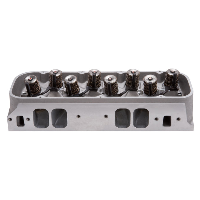 Engine Cylinder Head <br> Universal Fit