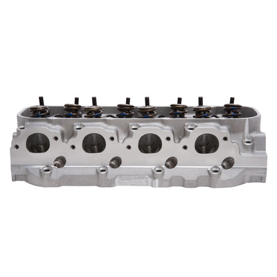Engine Cylinder Head <br> Universal Fit
