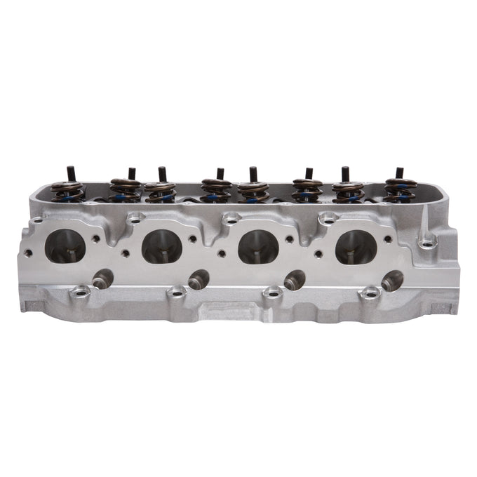 Engine Cylinder Head <br> Universal Fit