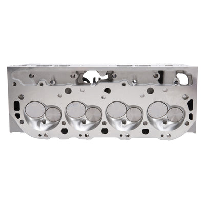 Engine Cylinder Head <br> Universal Fit