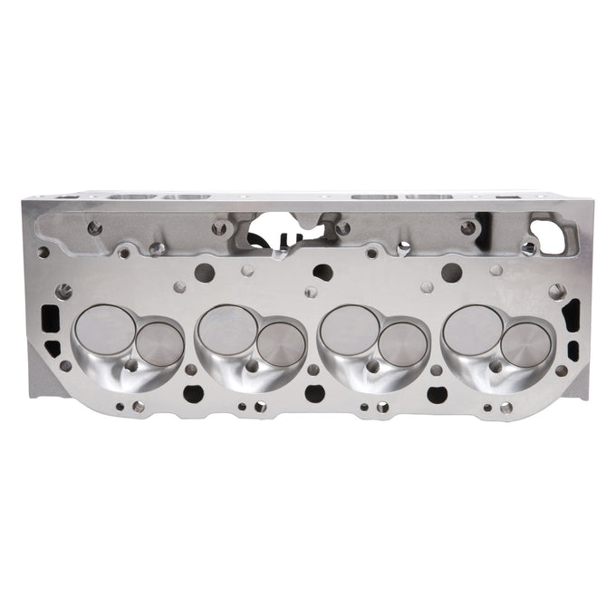 Engine Cylinder Head <br> Universal Fit