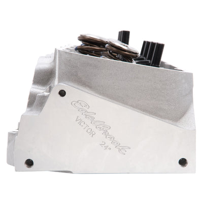 Engine Cylinder Head <br> Universal Fit