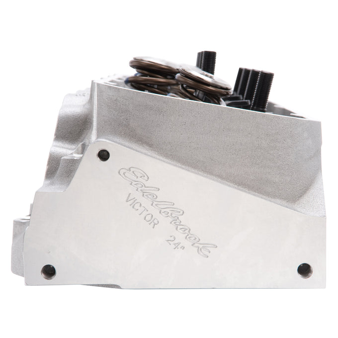 Engine Cylinder Head <br> Universal Fit