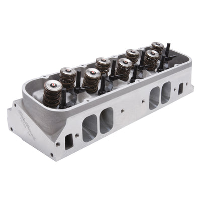 Engine Cylinder Head <br> Universal Fit