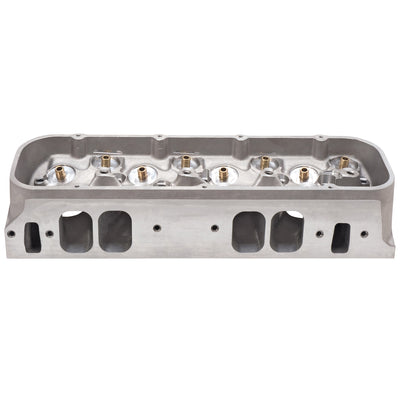 Engine Cylinder Head <br> ig Block Chevy
