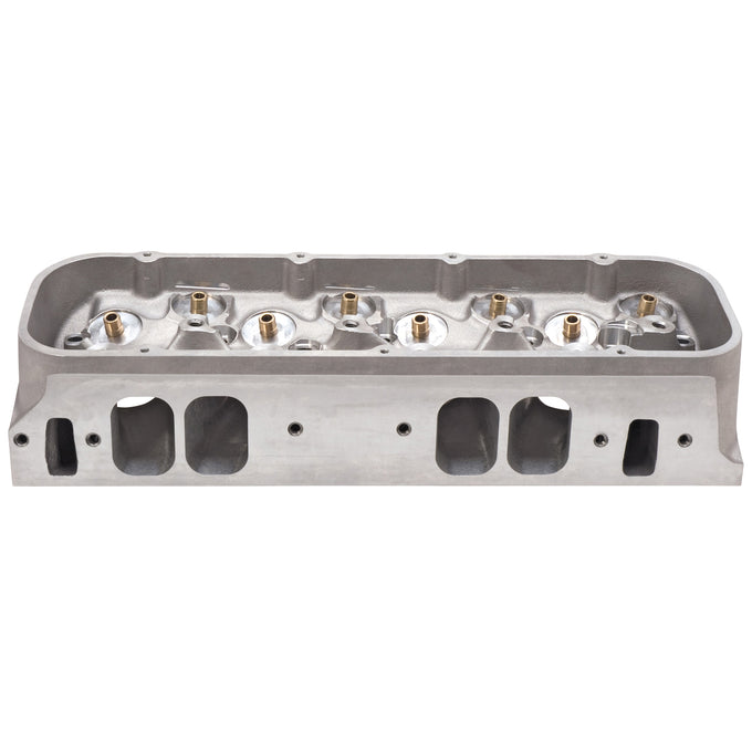 Engine Cylinder Head <br> ig Block Chevy