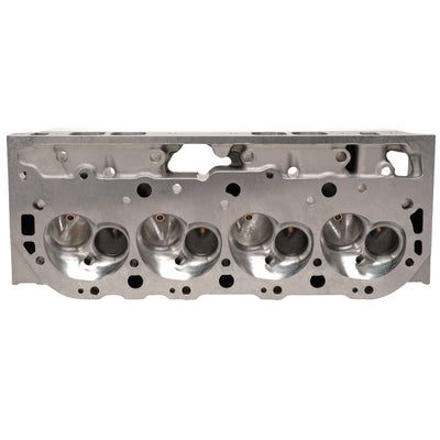 Engine Cylinder Head <br> ig Block Chevy