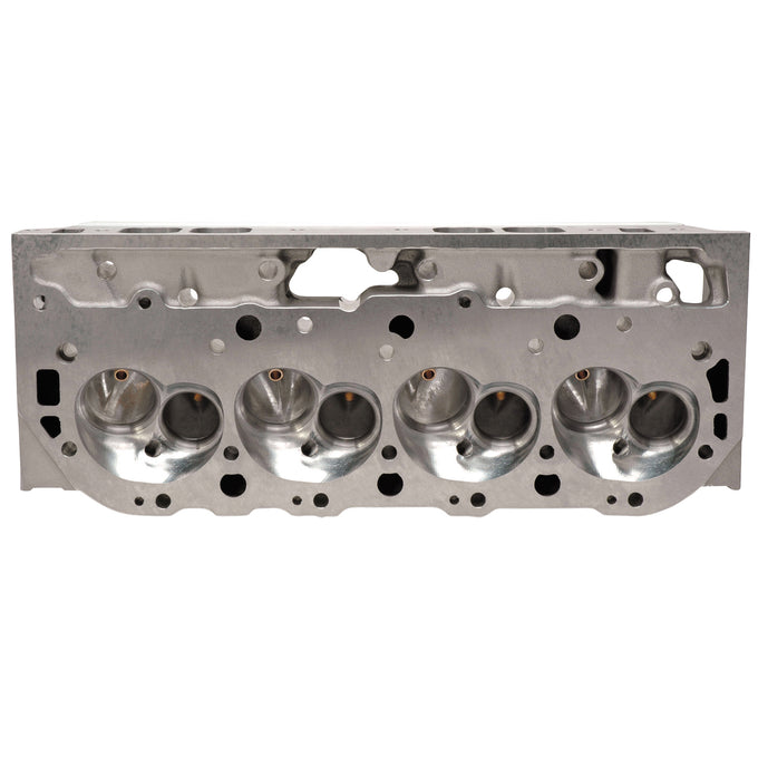 Engine Cylinder Head <br> ig Block Chevy