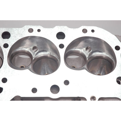 Engine Cylinder Head <br> ig Block Chevy
