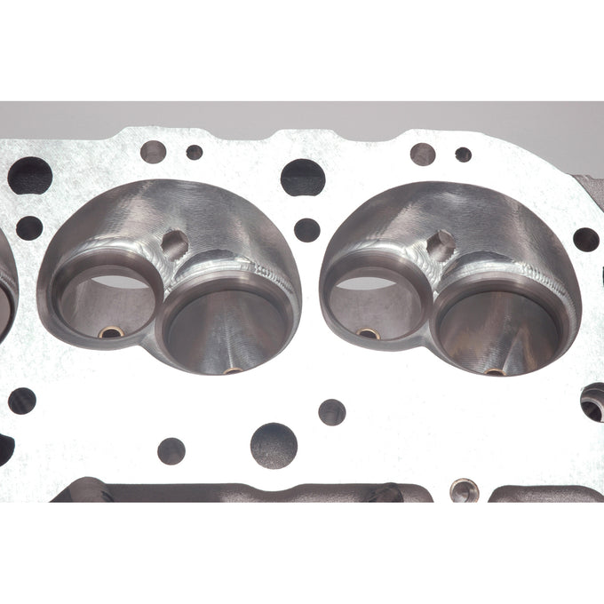 Engine Cylinder Head <br> ig Block Chevy