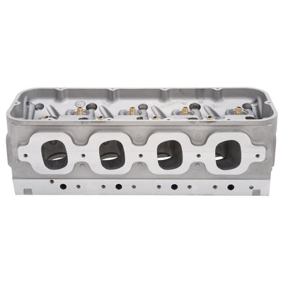 Engine Cylinder Head <br> Big Block Chevy Engines