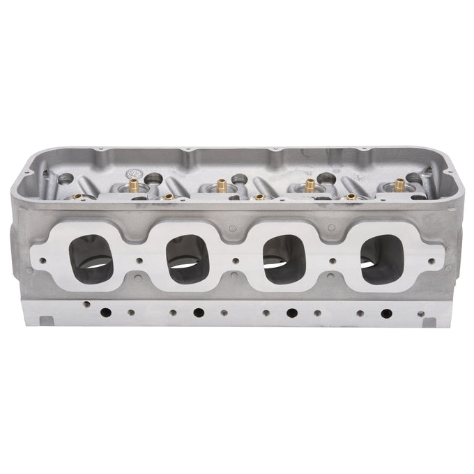Engine Cylinder Head <br> Big Block Chevy Engines