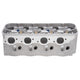 Engine Cylinder Head <br> Big Block Chevy Engines