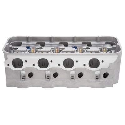 Engine Cylinder Head <br> Big Block Chevy Engines